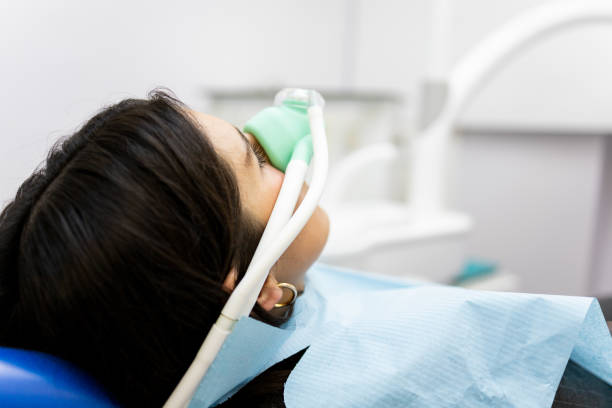 Professional  Dental Services in Church Point, LA